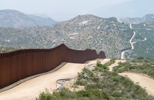 米国による新たな亡命禁止措置：メキシコの立場と今後の展望