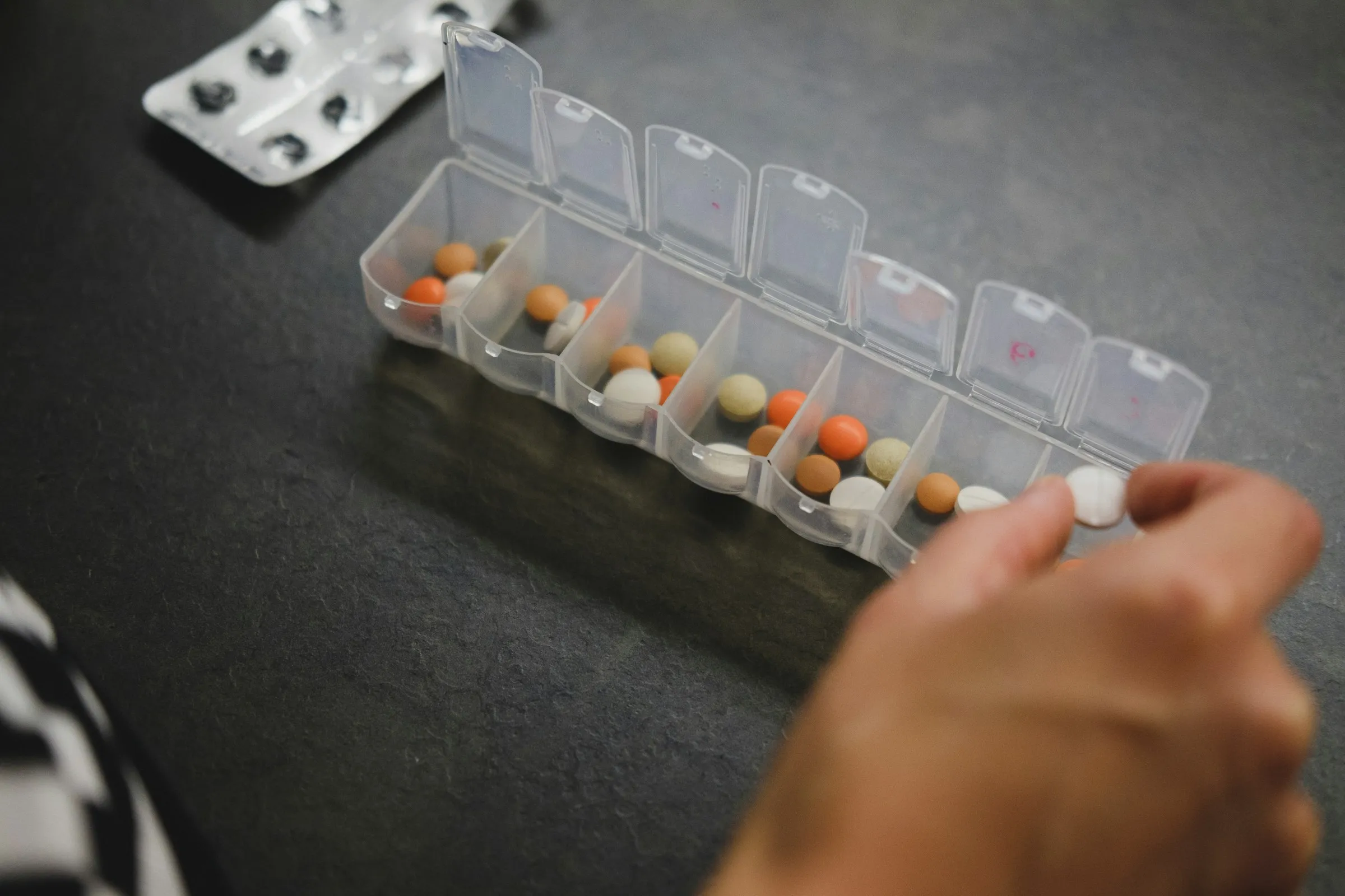 トランプ政権の銅・医薬品関税がメキシコ経済に及ぼす衝撃：詳細解説と対策