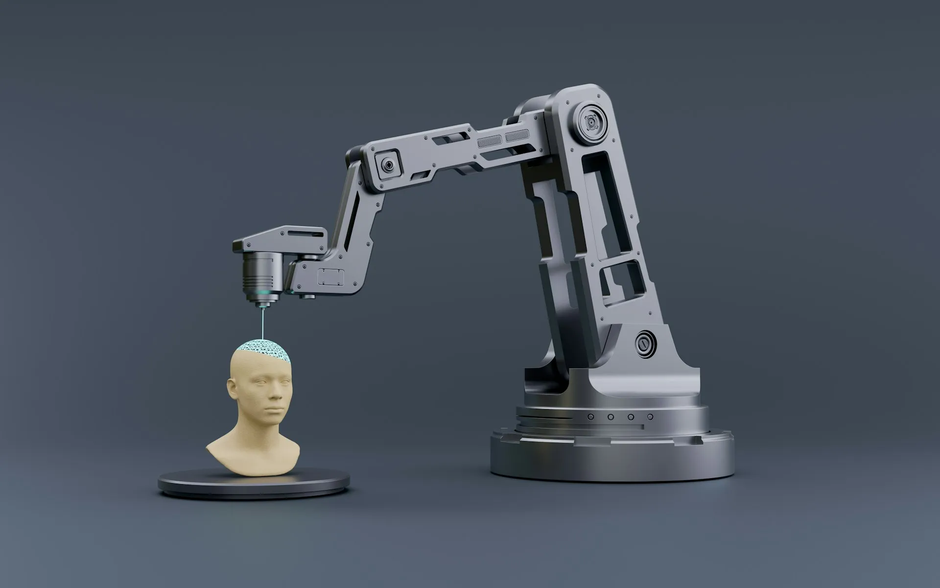 未来を牽引する新たな職種：AIとグリーンエネルギー時代のキャリア戦略