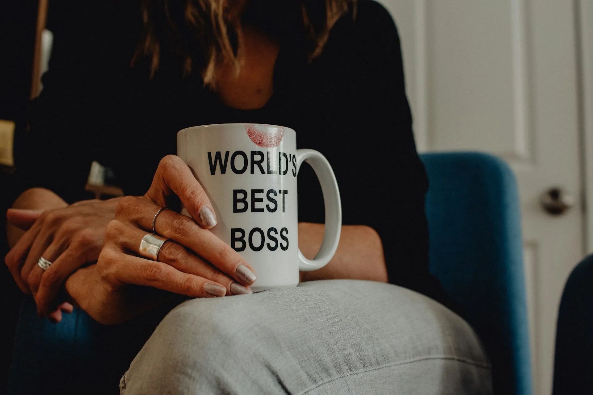 Three Strategies That Cross Borders