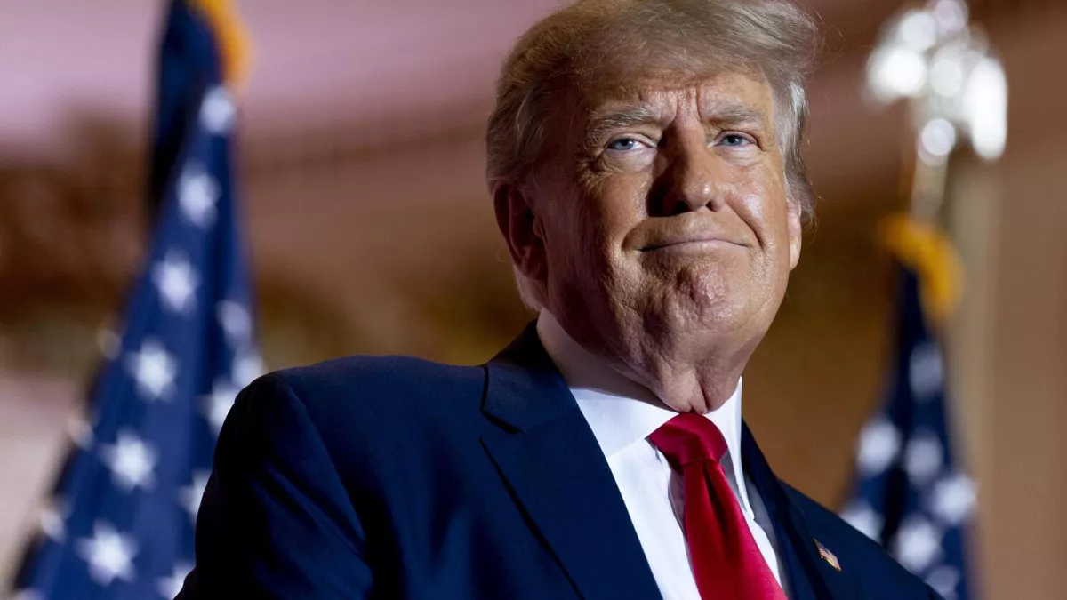 トランプとメキシコ：貿易、移民、そして米墨関係への影響を徹底分析
