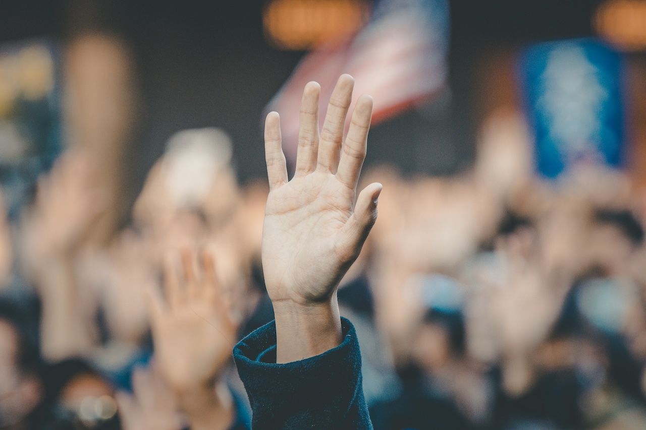 CNTE、11月14日にグアダラハラで抗議活動：交通規制箇所