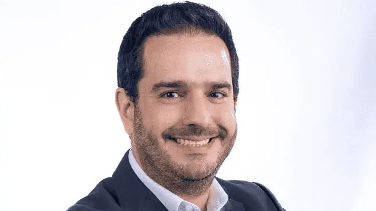 Kerry、ラテンアメリカ担当社長兼CEOにMarcio Luz氏を任命 持続可能な栄養分野に注力