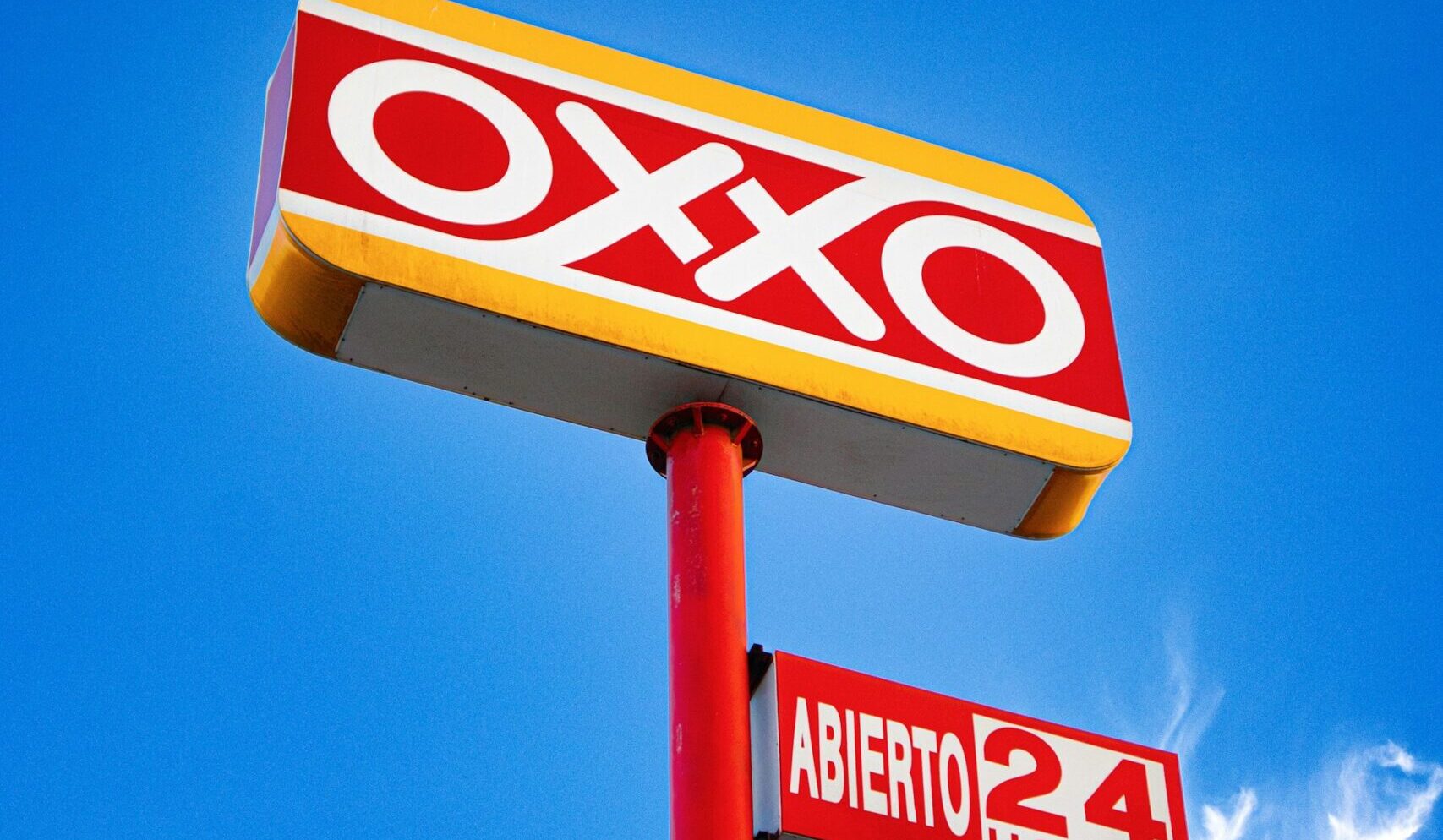 OXXO、ハリスコ州のセキュリティ強化のため店舗をさらに拡充