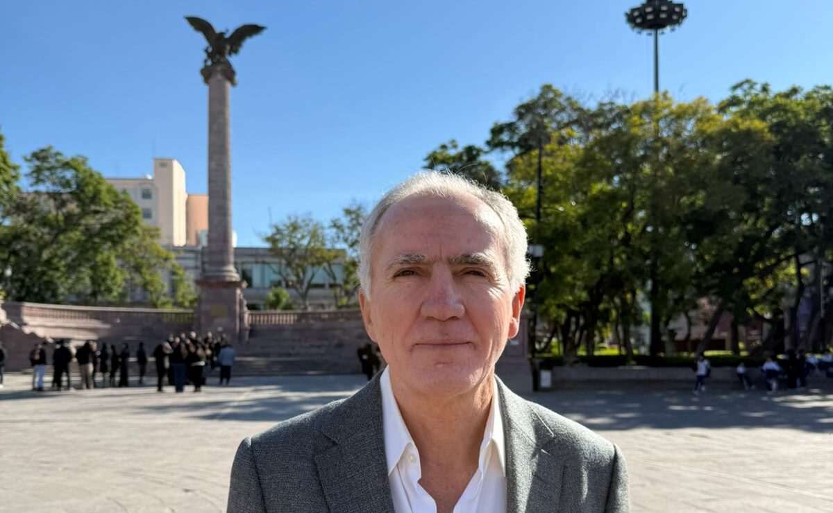 Tacho Álvarez（タチョ・アルバレス）氏とは？アグアスカリエンテス市長選への立候補を目指す実業家