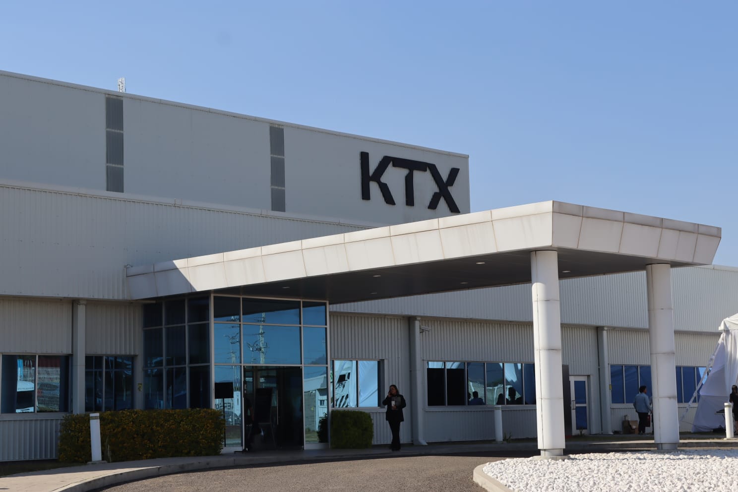 グアナフアト州、6,000万ドルの投資を確保