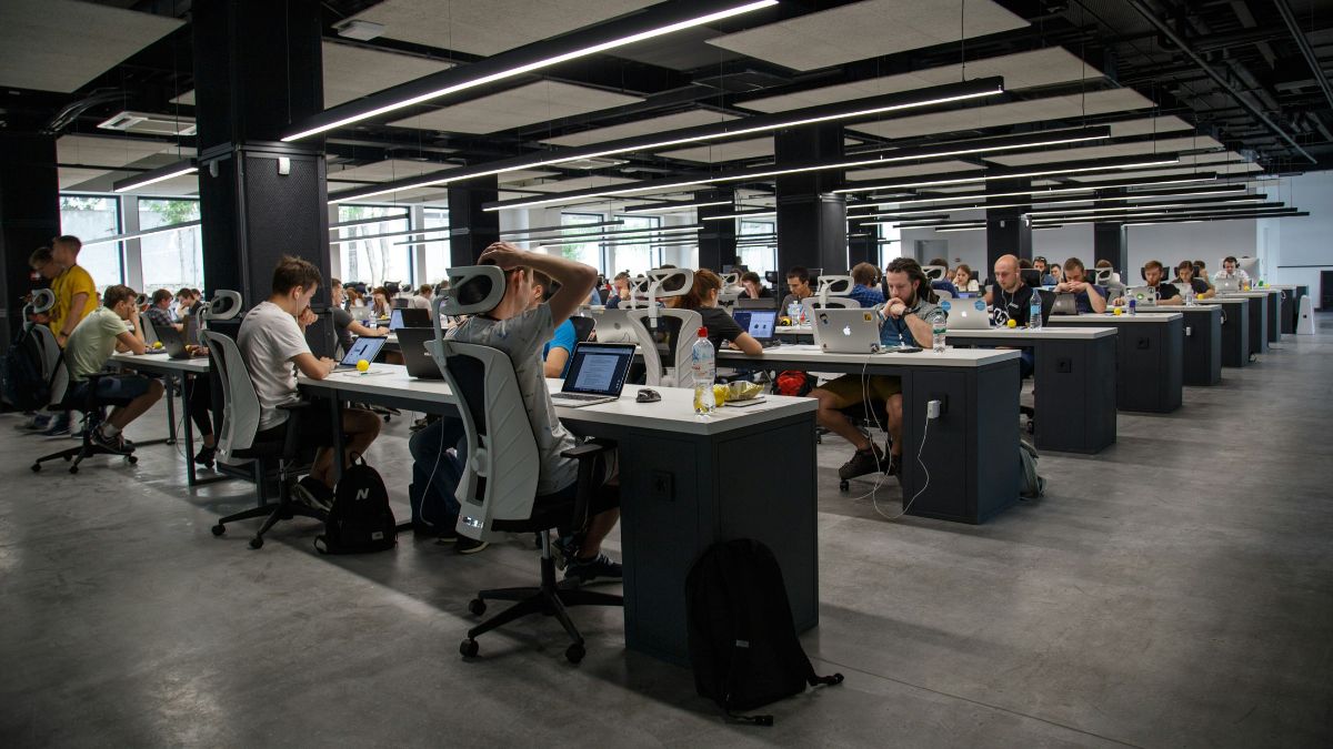 アグアスカリエンテス州、歳入は改善するも、労働生産性は停滞