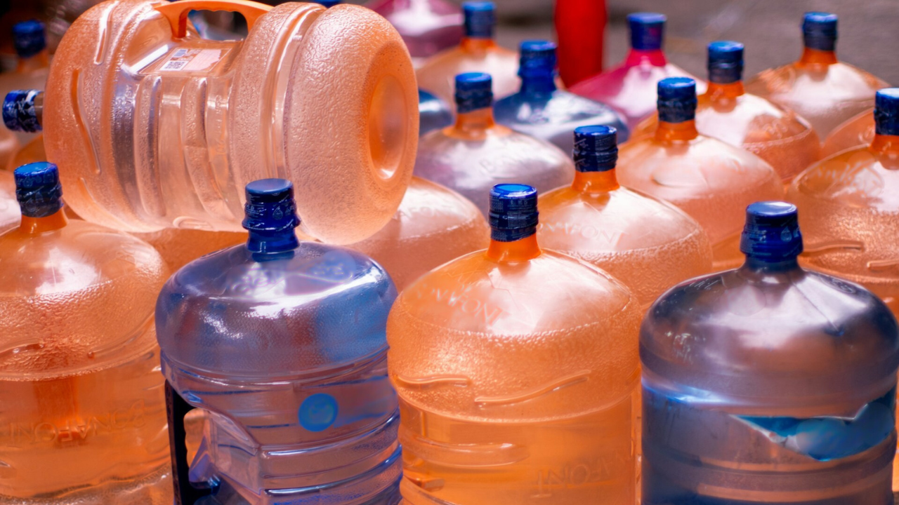 regulación podría ahorrar más de 8 mil pesos a familias zapopanas Regulation could save Zapopan families more than 8,000 pesos