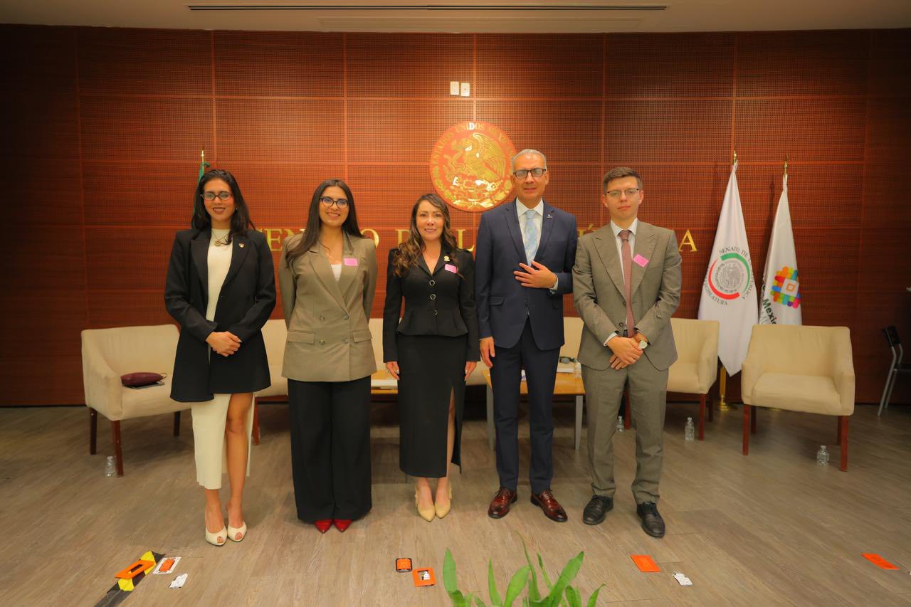 グアナフアト州が世界遺産都市ネットワークを主導することには、どのような意味がありますか？