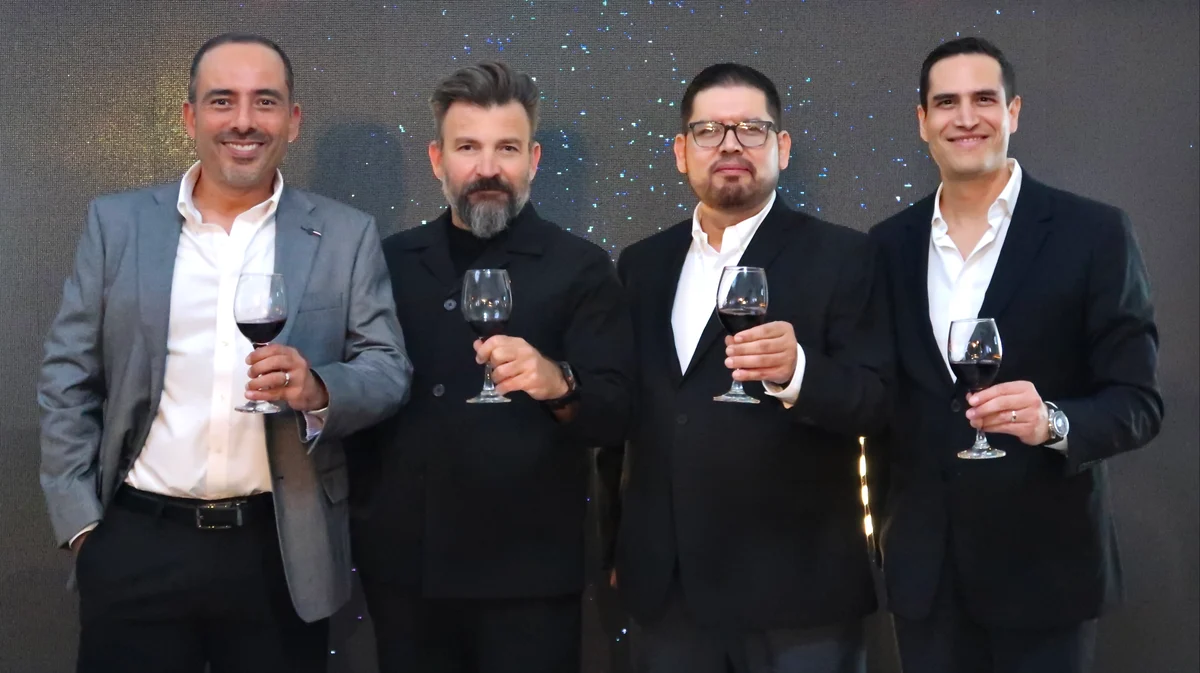 メキシコはどのようにして米国最大の市場となったか：Prodensa