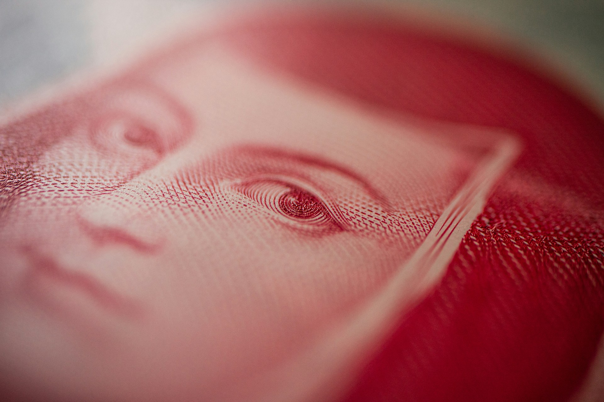 ケレタロ州における最低賃金引き上げの対象者は誰ですか？