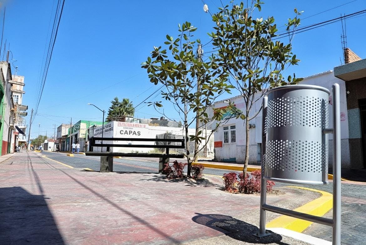 ヘススマリアの2025年のインフラ投資への影響はどうでしたか？