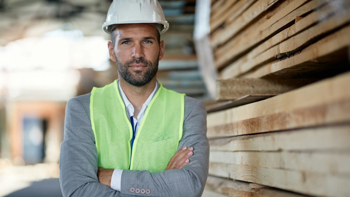 アグアスカリエンテス州の建設部門における2024年の収益と資産：INEGI