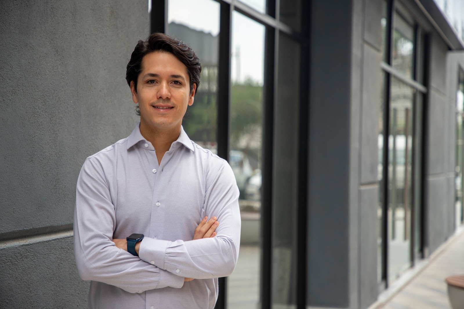 地域経済発展のためのイノベーション地区