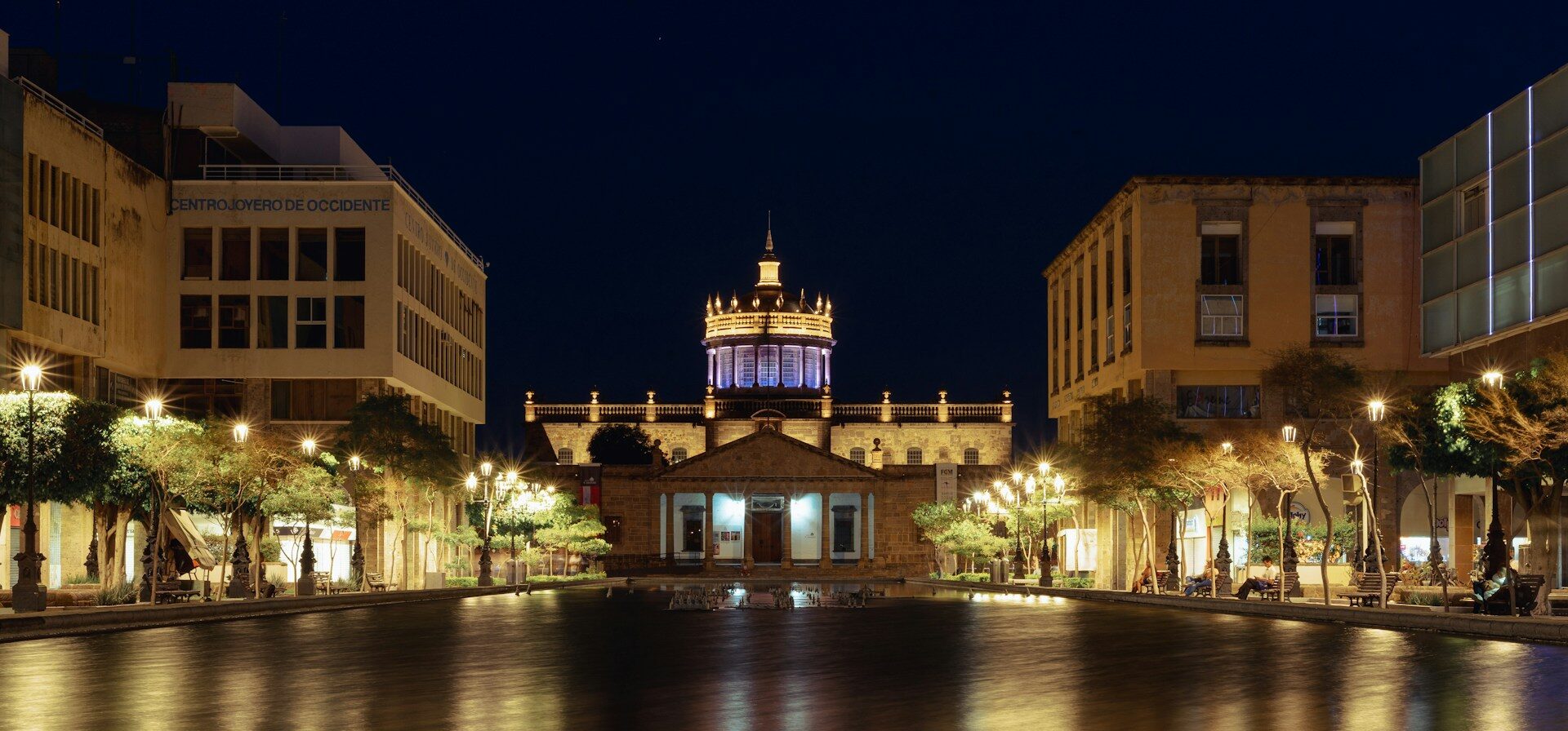 ハリスコ州経済：2025年末までの結果と数値