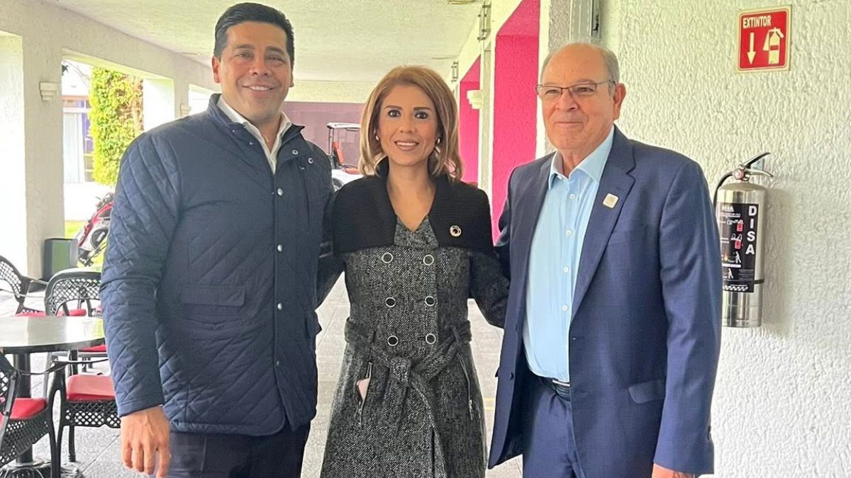 **カンシンクトラがアグアスカリエンテスで提起する都市課題とは？**