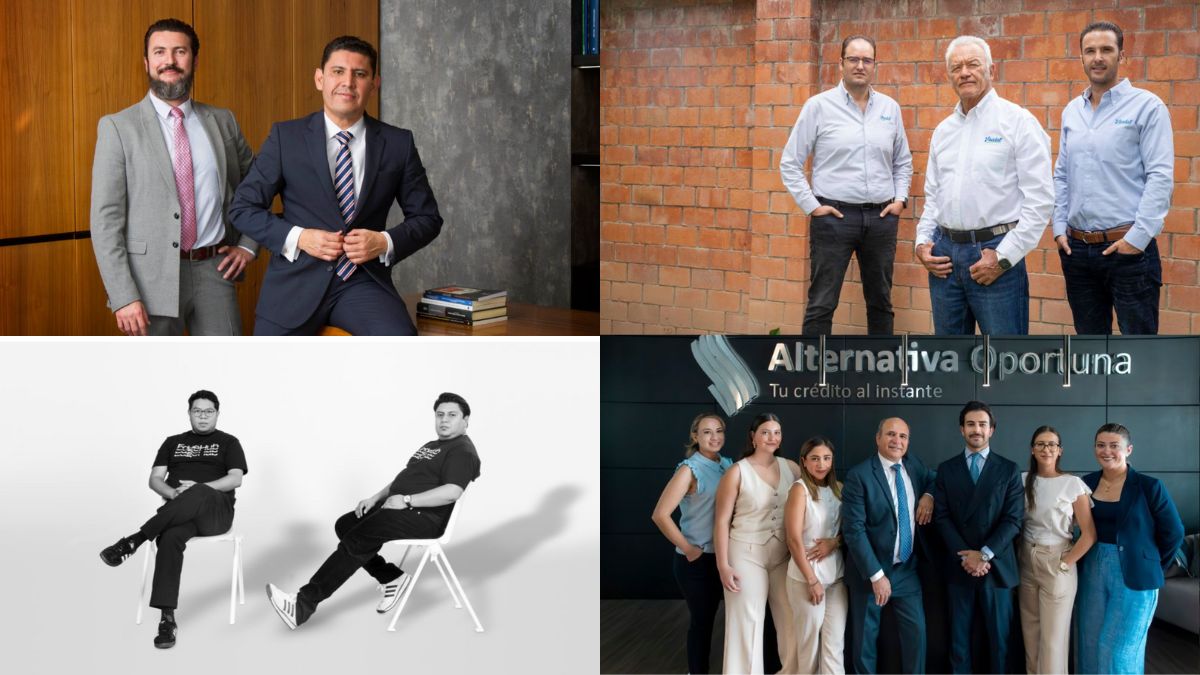 アグアスカリエンテス：5月～8月の portada