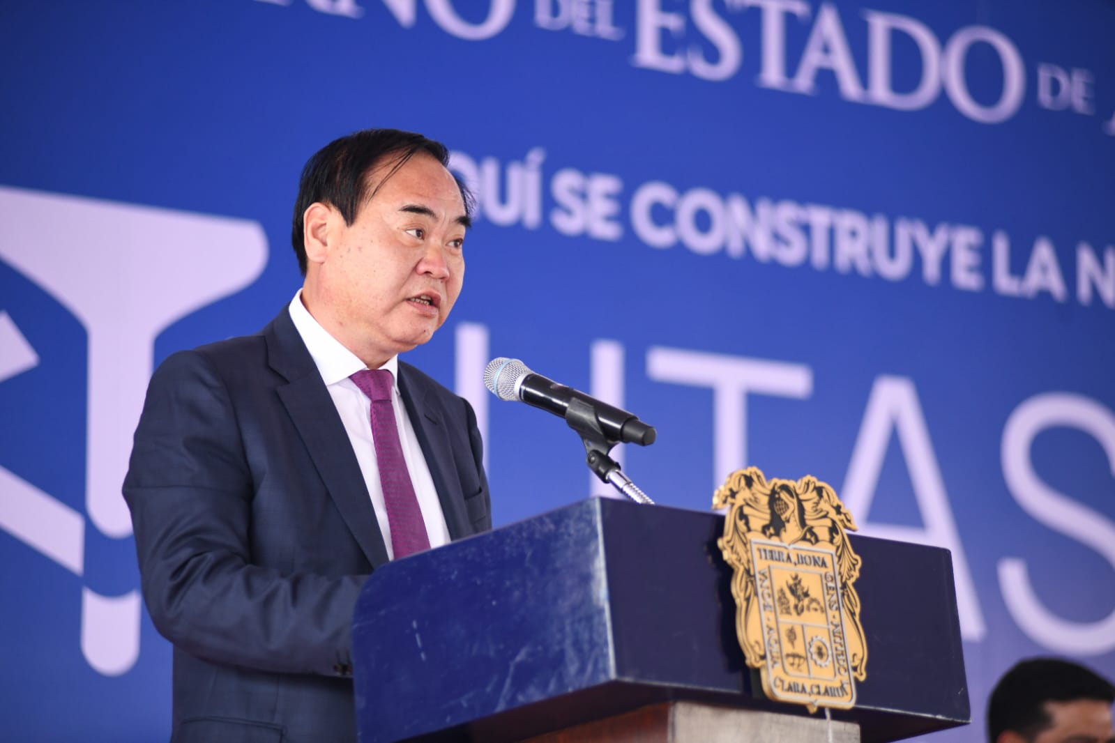 Tony Chang氏：2025年経済システムプレイヤー