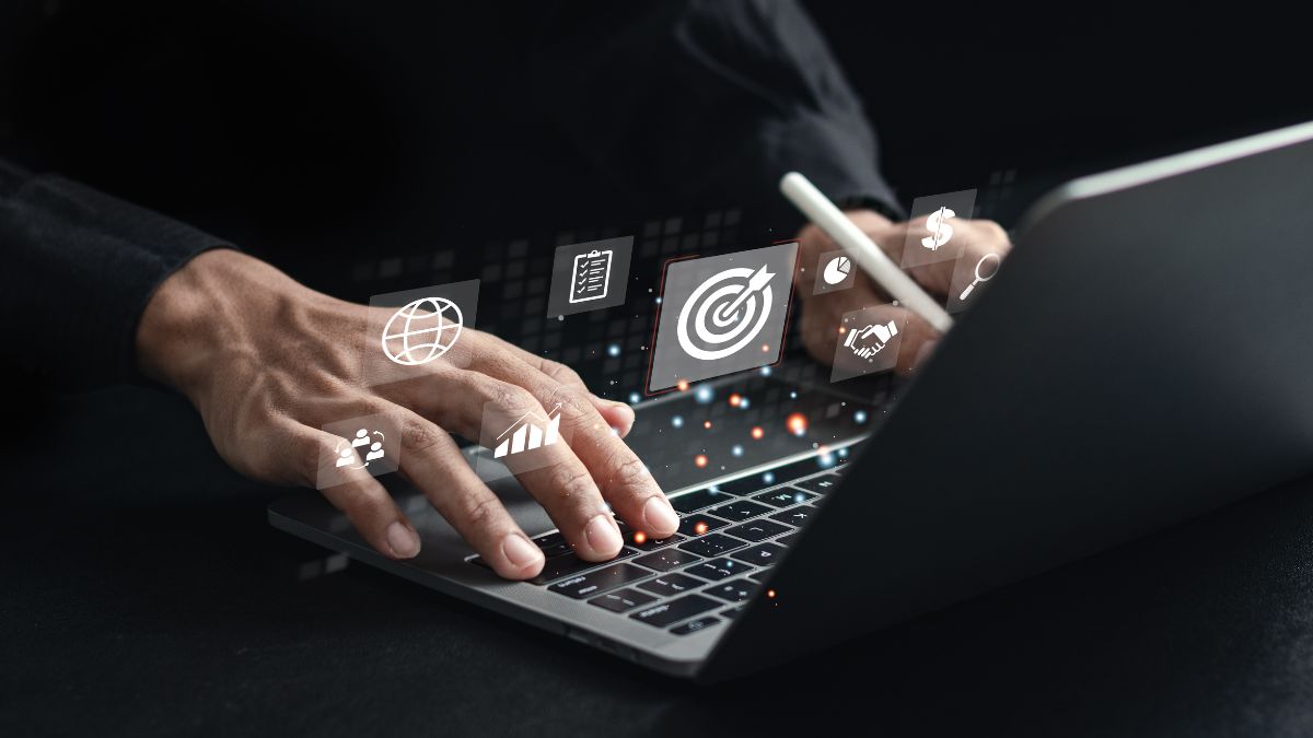 デジタル・ホライズン2026：戦略、AI、そしてマーケティングの新時代