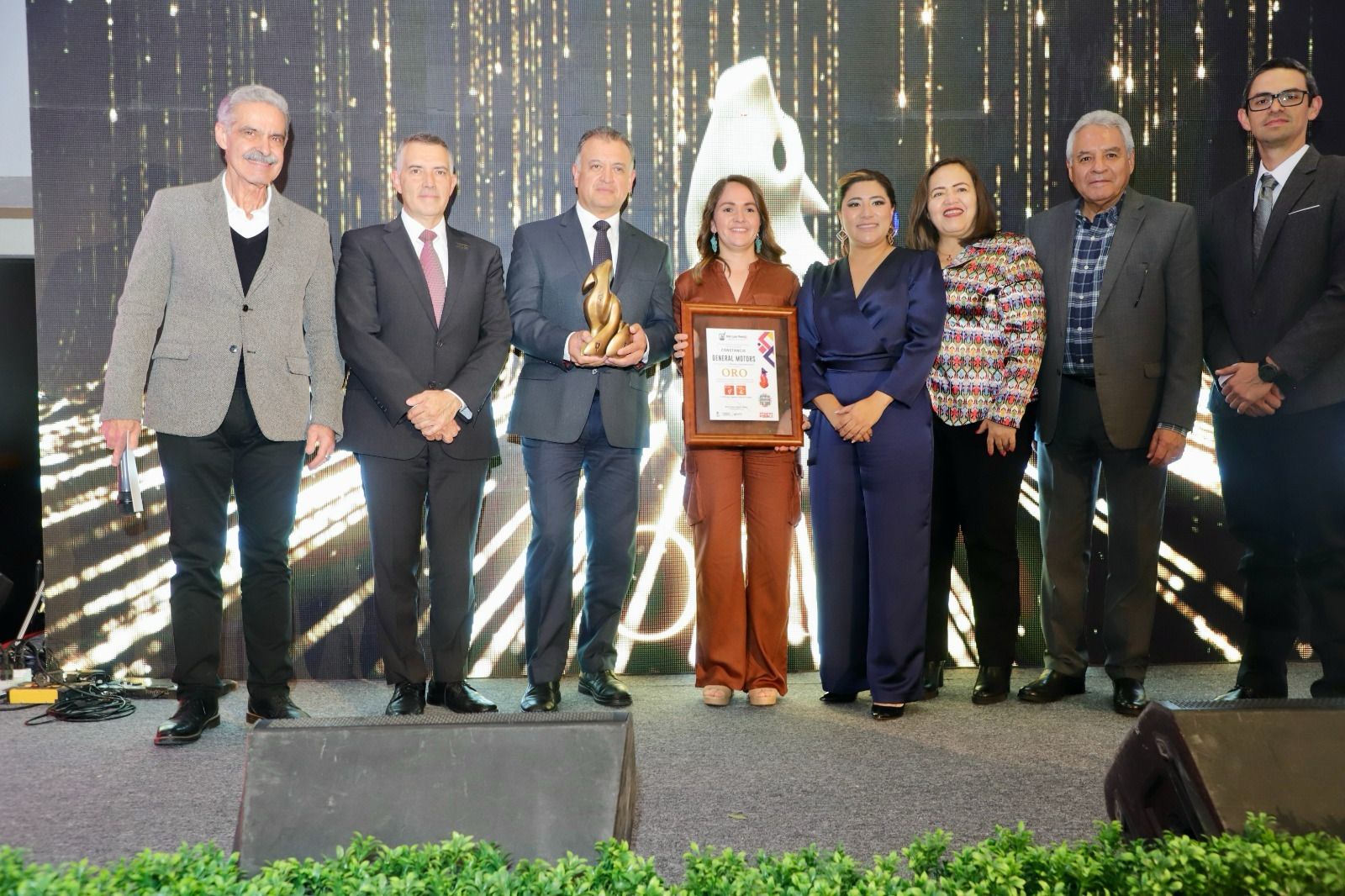 サン・ルイス・ポトシ州、「コミュニティ・フューチャー 2026」認証プログラムの募集開始