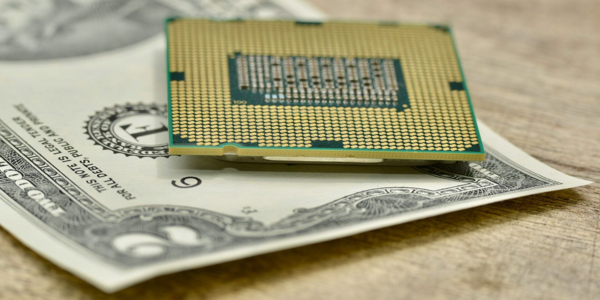 ハリスコ州のテクノロジー、2025年に輸出を倍増