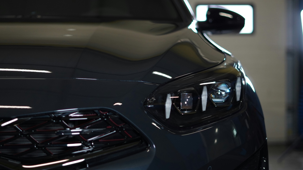 ゼネラル・モーターズ、メキシコに10億ドル投資へ