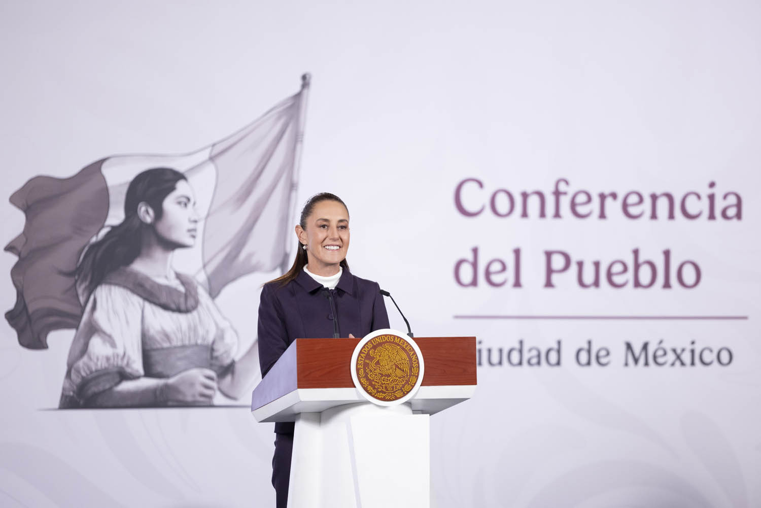 Pilgrims、メキシコに13億ドル投資へ、鶏肉輸入の35％代替目指す