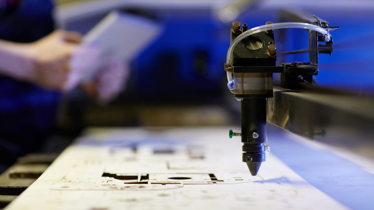 **アグアスカリエンテス州、2025年9月の工業成長率で第2位（INEGI発表）**