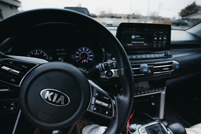 キアはなぜK4スポーツワゴン製造の地にヌエボレオンを選んだのか？