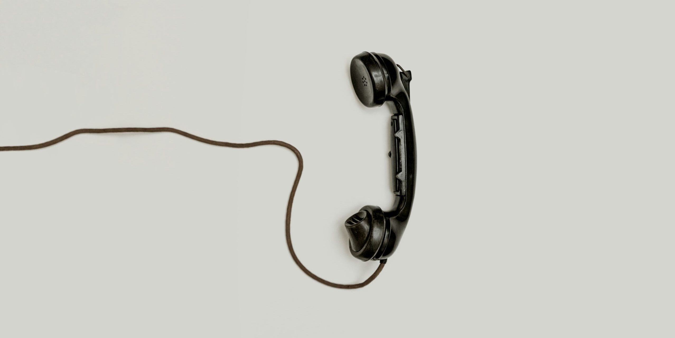 トランプ氏とT-MEC：メキシコを動かす電話会談