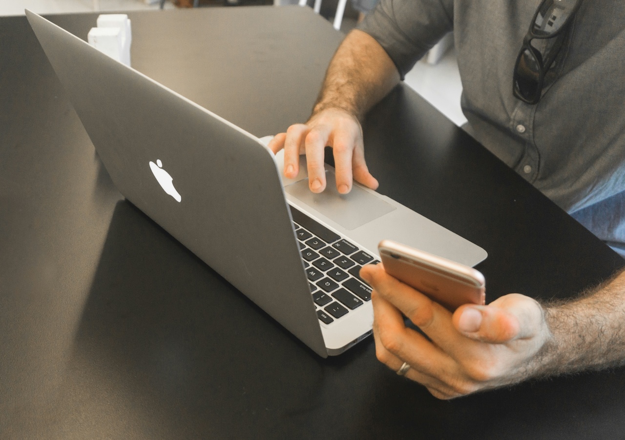 2026年、バナメックスとSEDECOはハリスコ州のMIPYME（中小零細企業）をどのように支援するのか：どうすれば恩恵を受けられるのか