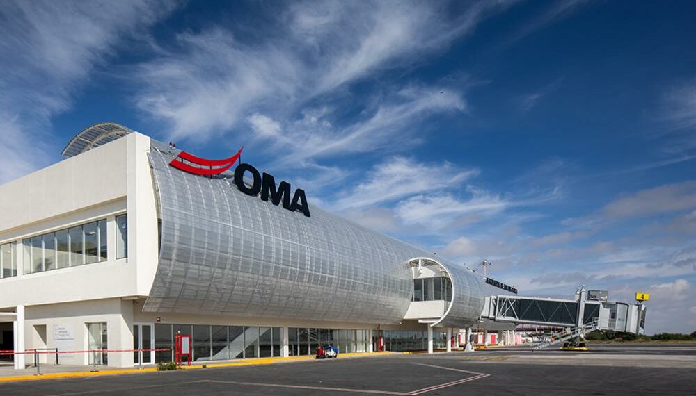 サン・ルイス・ポトシ州は、欧州への直行便開設の準備はできていますか？