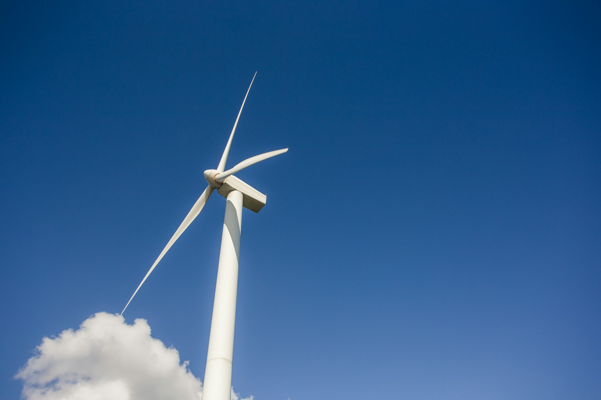 グアナフアト州、クリーンエネルギー428MWでエネルギー移行をリード