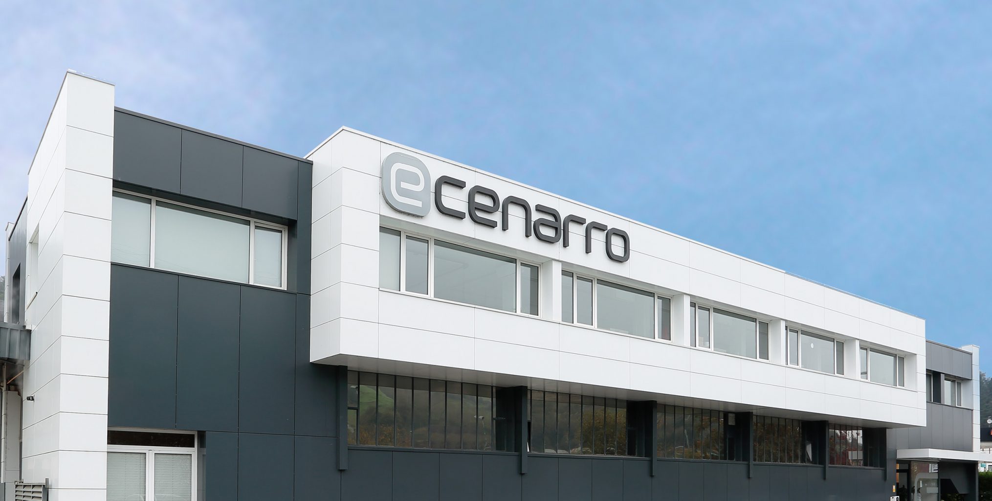 スペイン企業 Ecenarro、セラヤでの事業を拡大