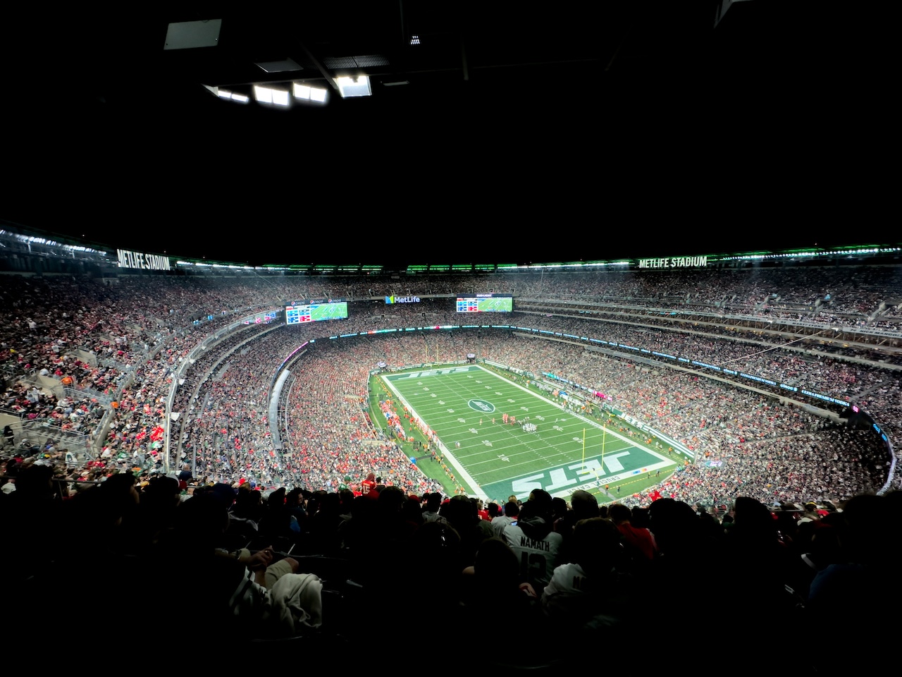 週末の主要ニュースはこちらです：メキシコと世界を揺るがしたものは？