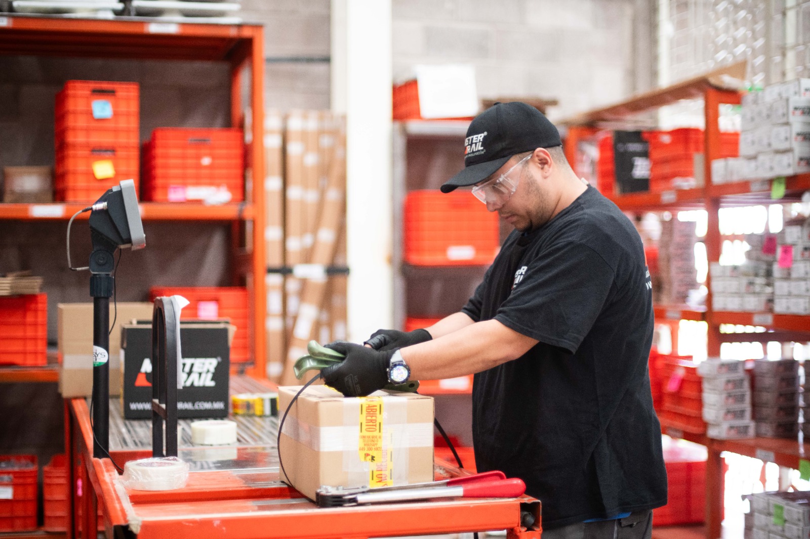 アグアスカリエンテス州、1月には1,600件を超える正規雇用を創出し、2026年をスタート