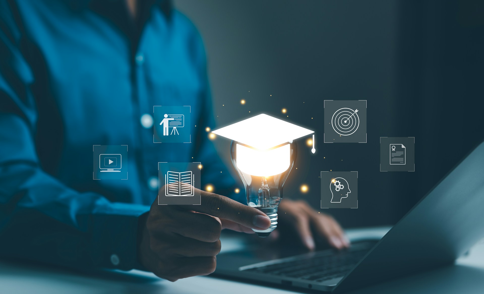 Google Gemini、ヌエボ・レオン州の中学校に導入：AIによる教育のあり方