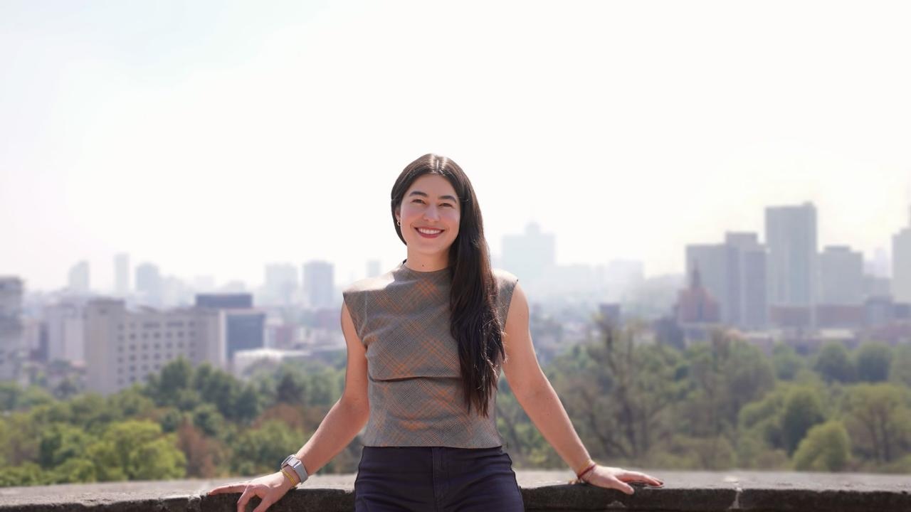 CDMXへの投資が記録を更新、2026年に経済モデルを再定義