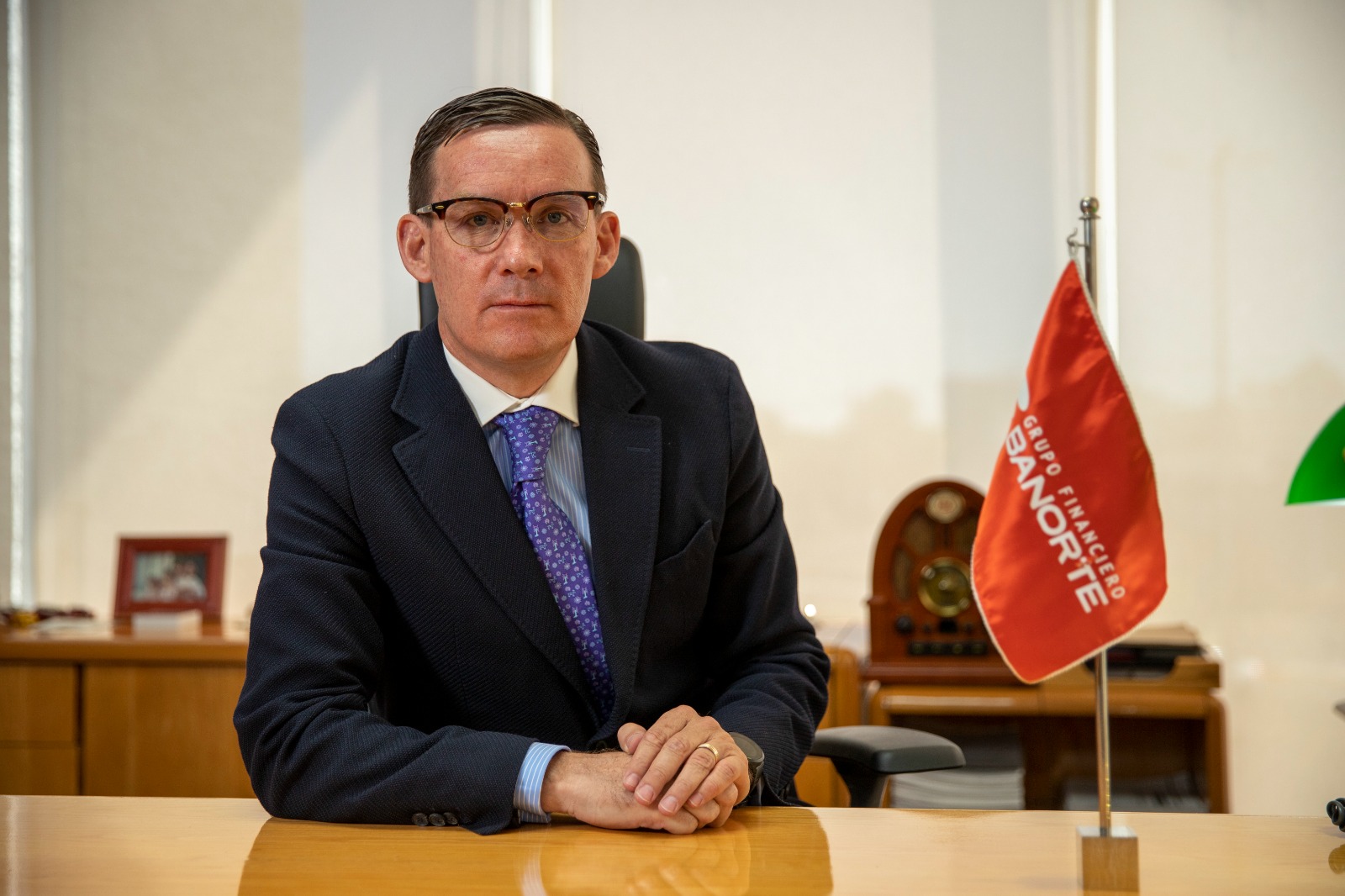 Banorte、アグアスカリエンテス州の2026年経済成長率を最大3％と予測