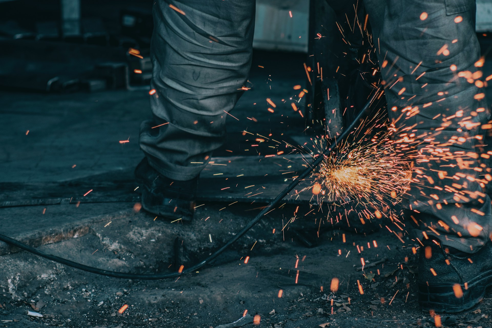 ケレタロ州、BBVAによると、フォーマルな雇用創出は緩やかな進展