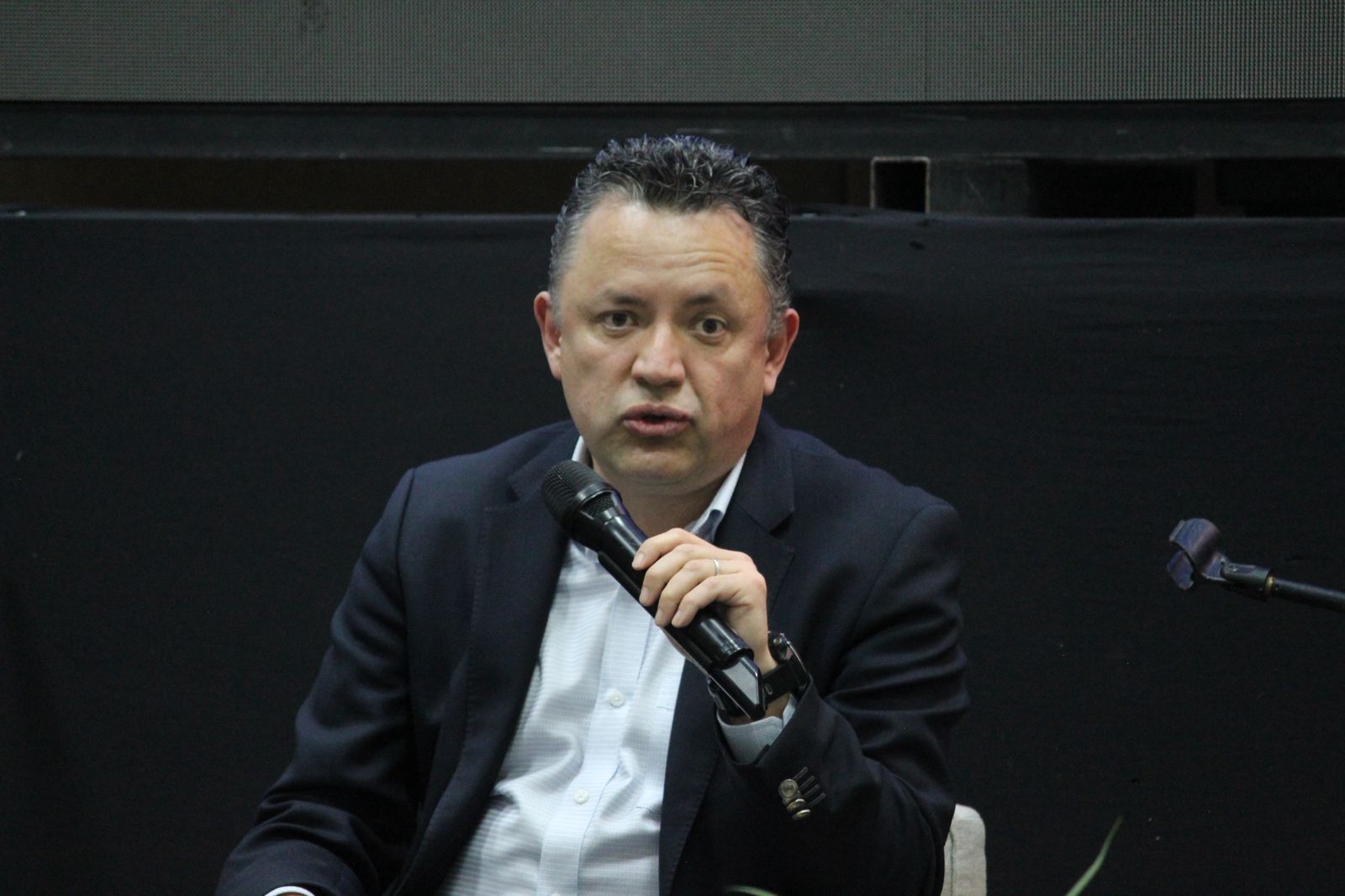 人工知能は「定着し」、アグアスカリエンテスに歴史的な機会をもたらす：キャップジェミニ