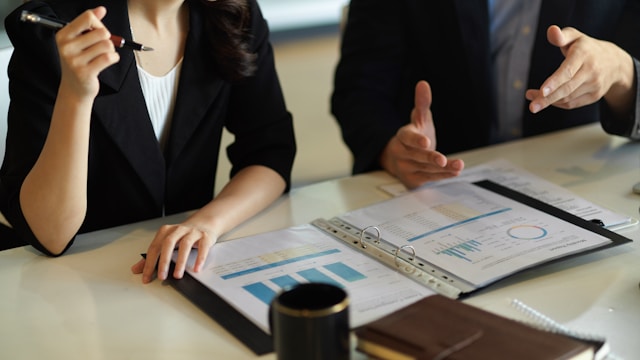 ハリスコ州は40億ペソ超でどのように経済を活性化させるか？