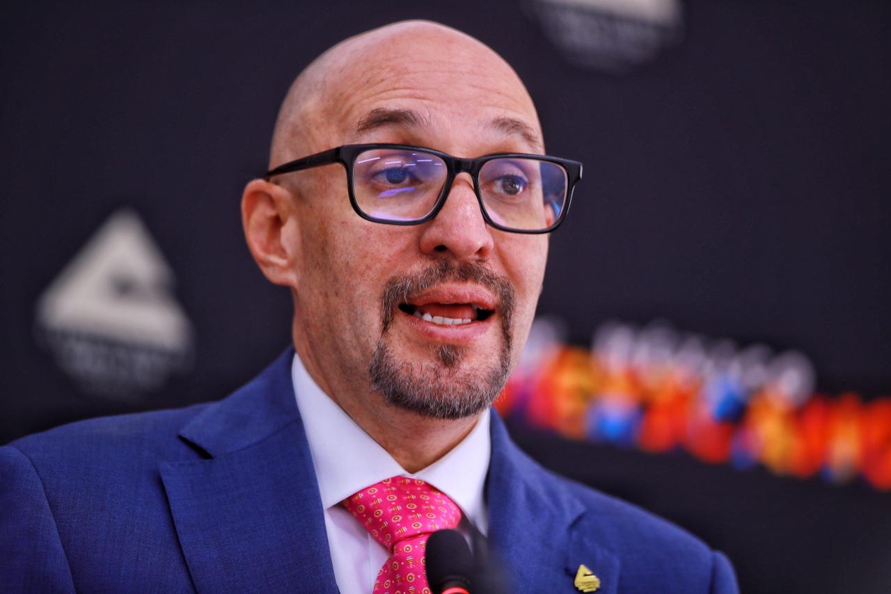 メキシコ経済への影響、イラン情勢で石油・物流に懸念 Concanacoが警告