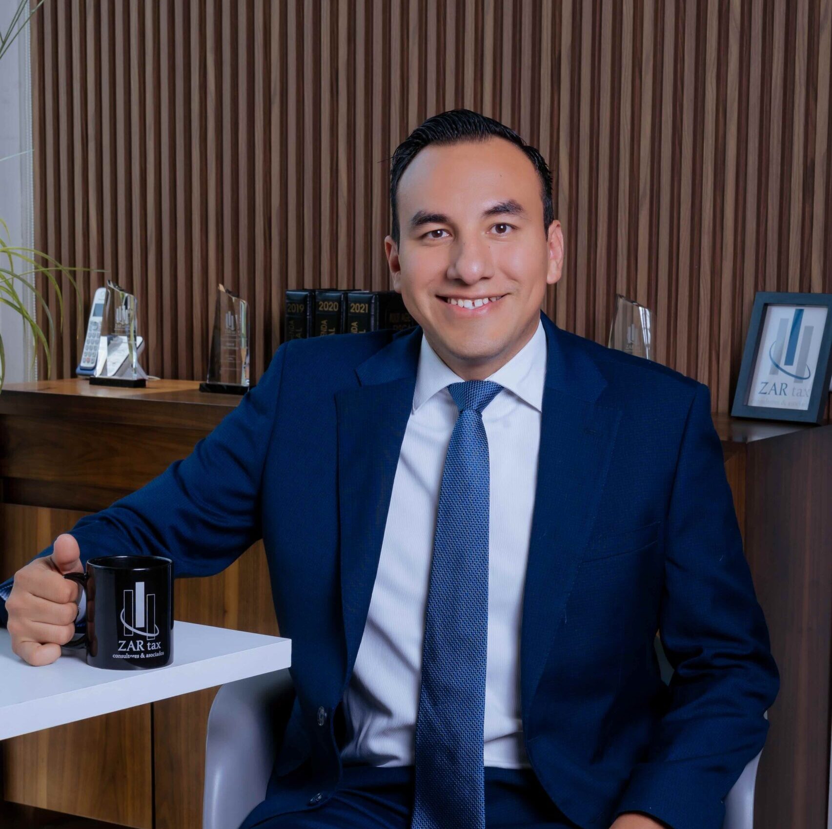 メキシコにおける労働時間短縮：リスク、コスト、および企業が注視すべき点