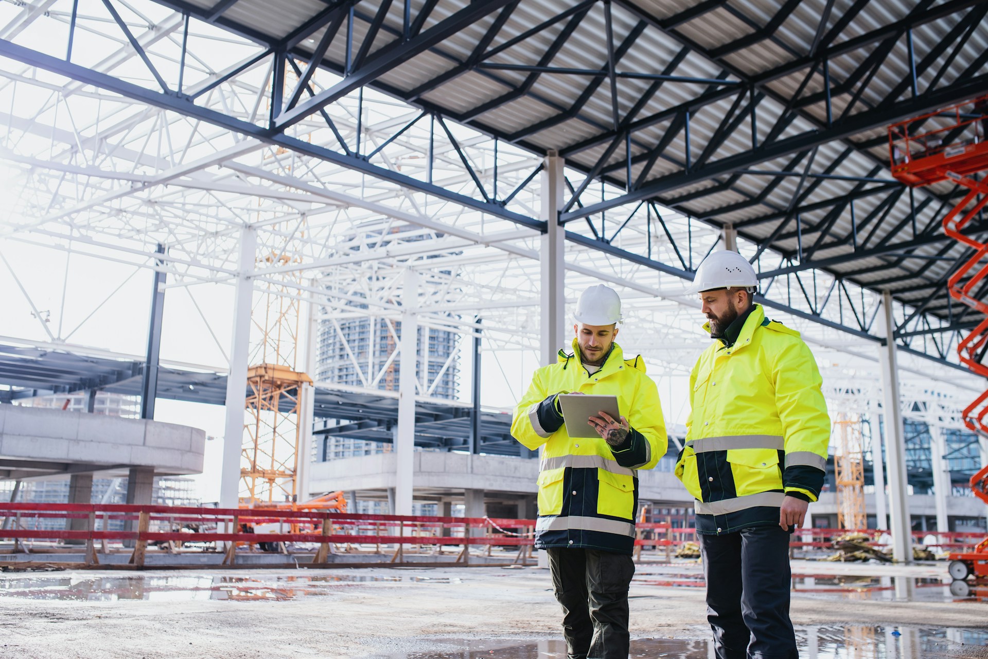 SKF cierra planta en Monterrey: ¿Qué impacto tiene en el empleo y la inversión industrial?