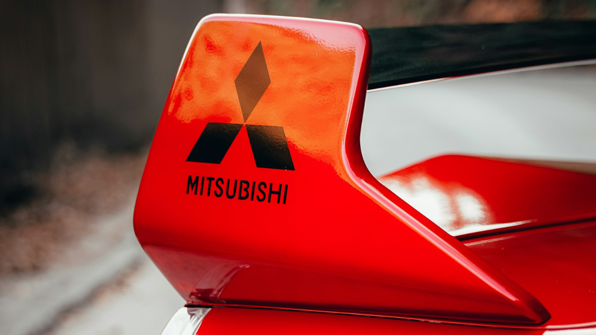 ¿Nueva inversión de Mitsubishi Motors en Nuevo León?: Claves de su expansión automotriz