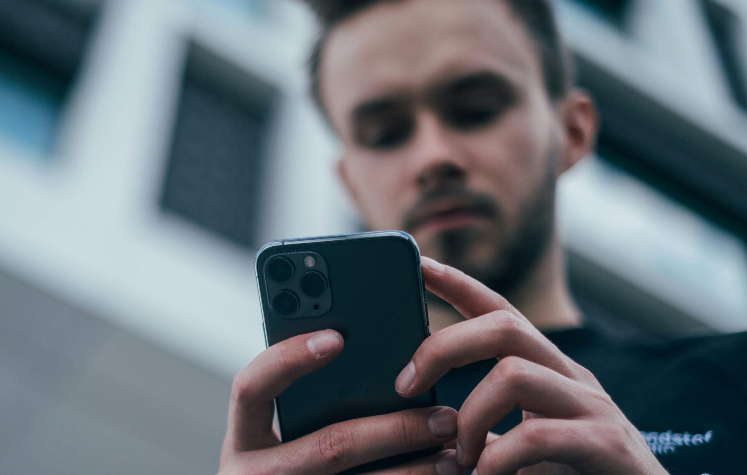 Registro celular 2026: ¿pueden las SIM extranjeras ser el escape?