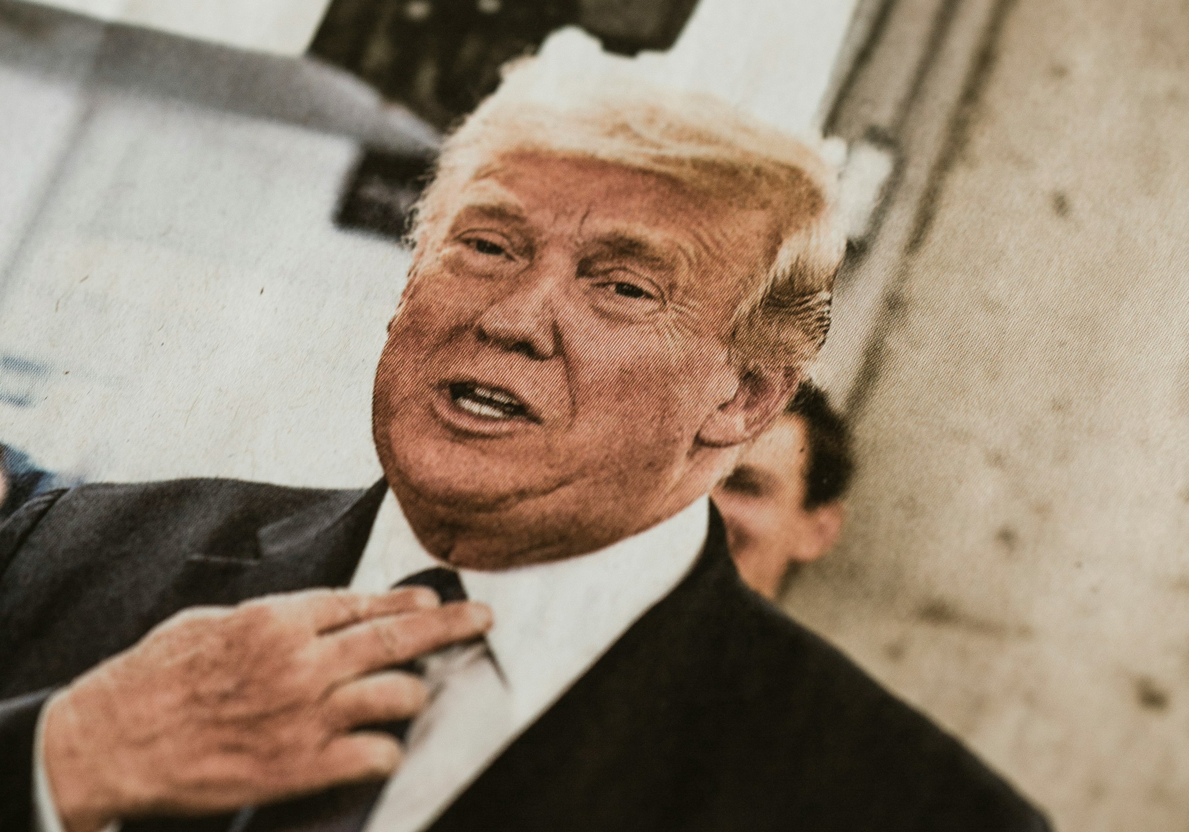 ¿Positivo o negativo?: El impacto para México del bloqueo del Estrecho de Ormuz anunciado por Trump