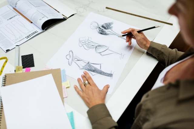 ¿Por qué la moda se está convirtiendo en un motor económico para Jalisco?