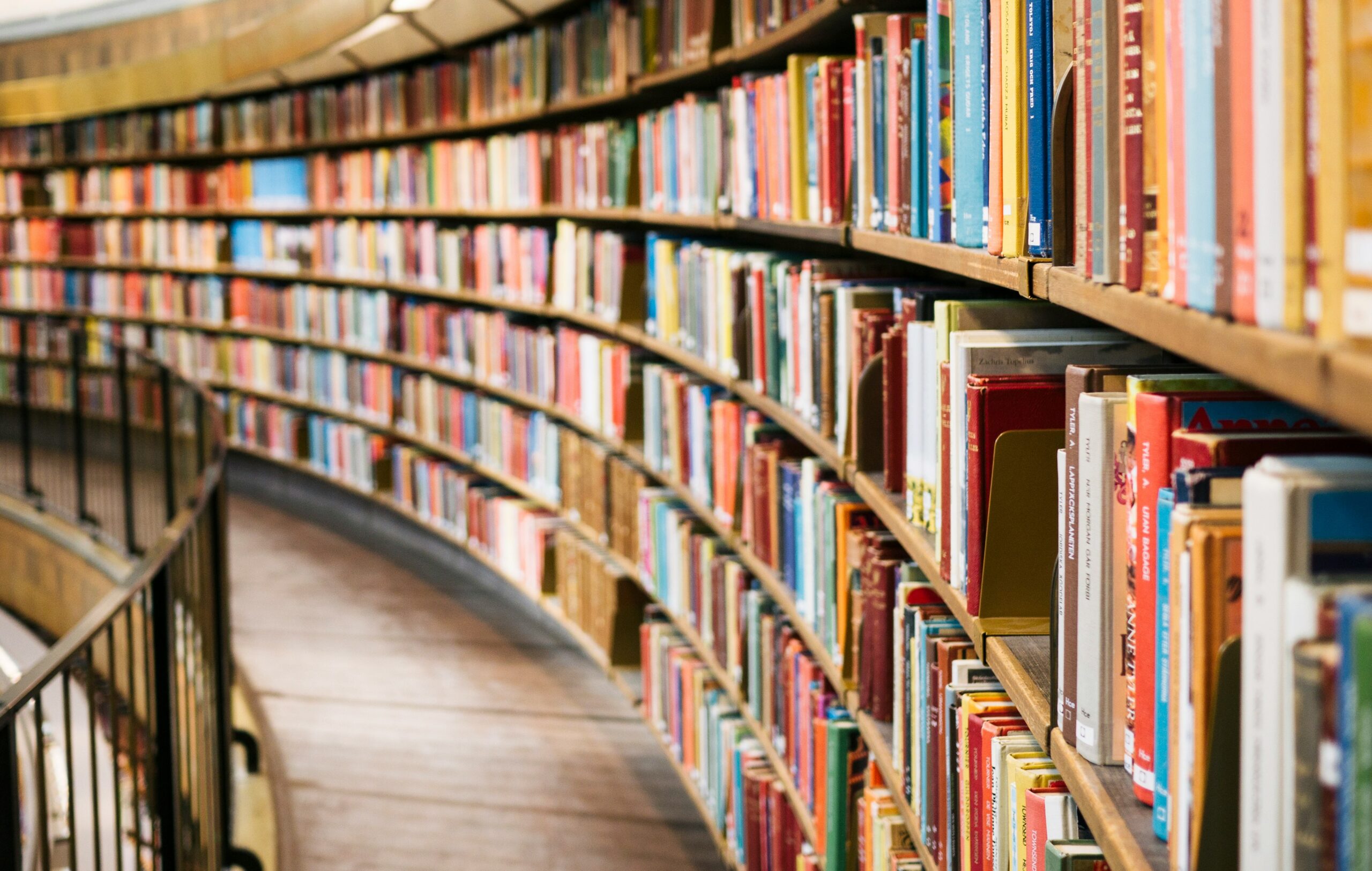 メキシコの教育は20年で変化しましたが、本当に向上したのでしょうか？